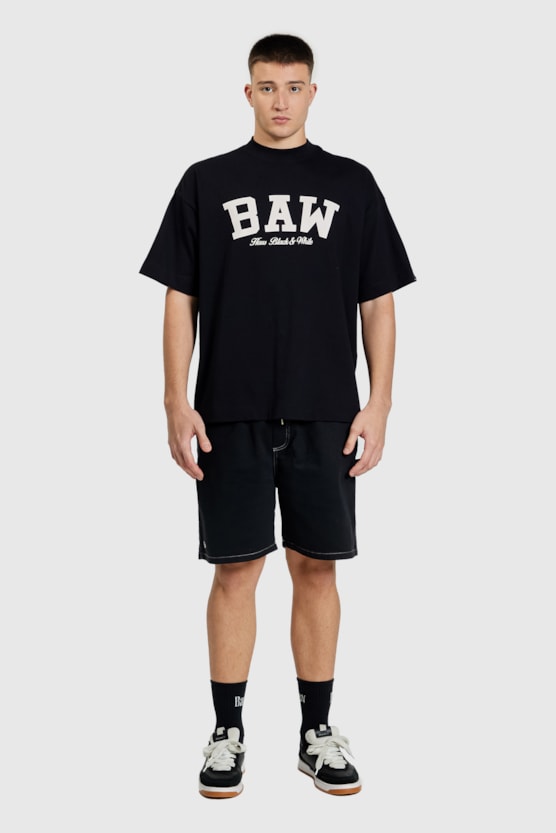 image_47eea104-366c-43a6-8437-e51cd0c8b3e2