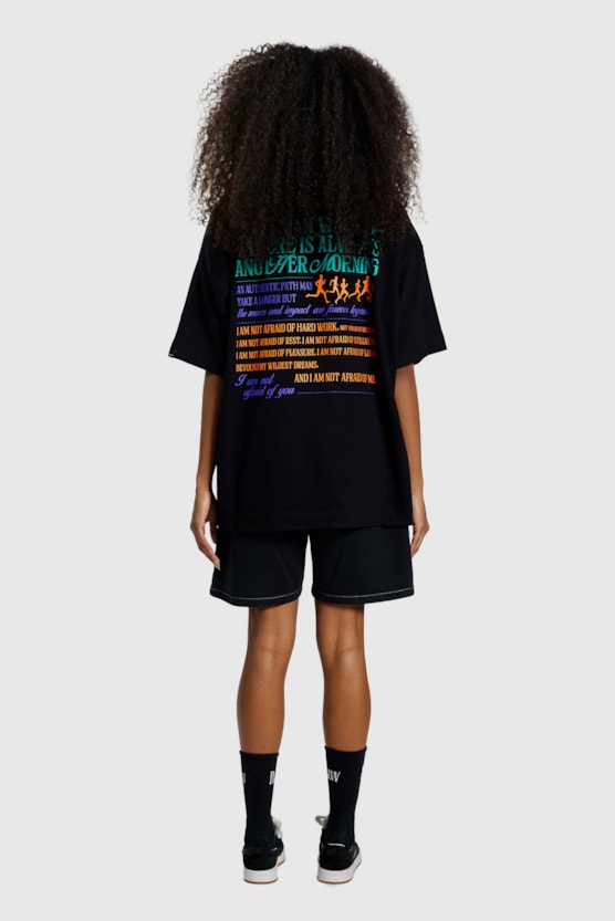 image_f742a040-1a4a-44bf-90a7-128e61e8a9c5