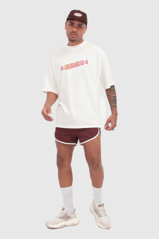 image_78aa0eb0-2781-454e-bdc7-5d93aa937b6a