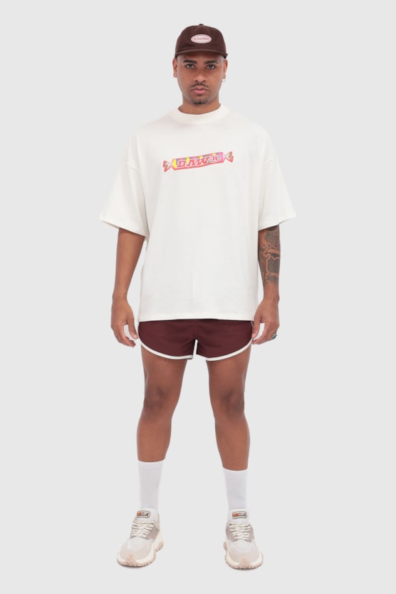 image_7cd5b7db-d42e-4c74-bbd7-686ea4f9d1d7