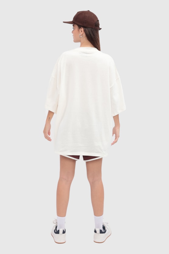 image_1de4306c-108d-4fe8-9456-6c381c24a25f