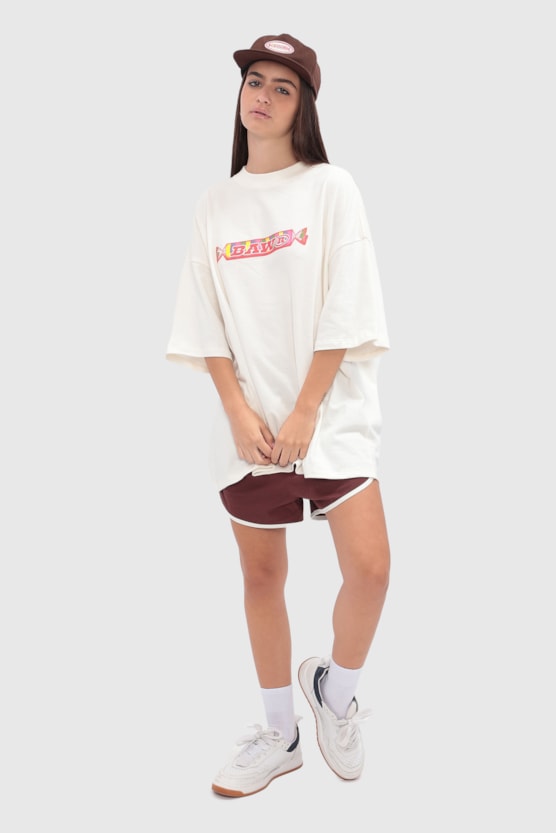 image_cff28f12-b530-4e6f-91c0-08132671576c