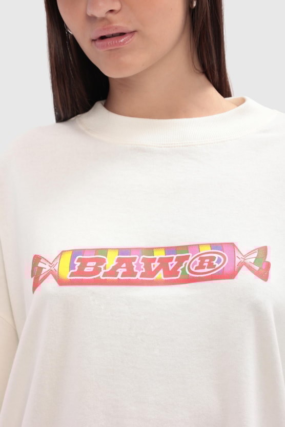 image_ebcca3fb-6fd7-42b3-8a5e-c6bdaecc9be5