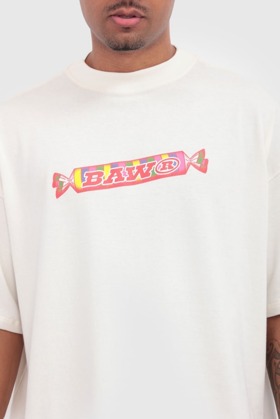 image_308cb630-a9a6-4e00-b0c5-e73d7506d022