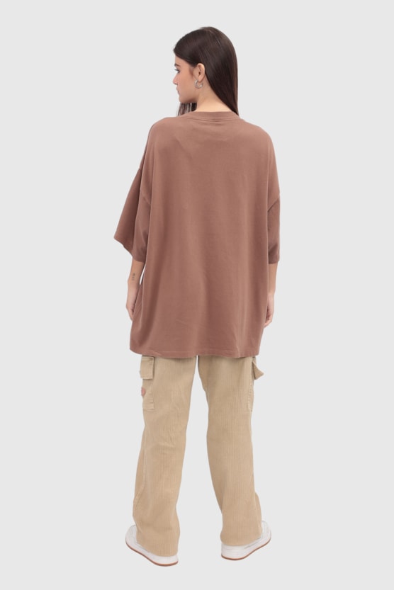 image_d3653672-00ba-402a-a3f7-bc28dbbaf793