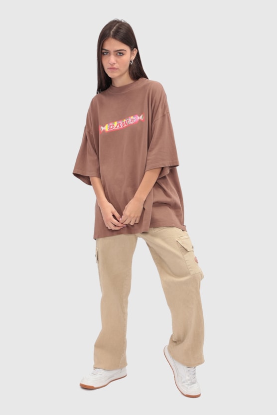 image_ed5b6874-4243-434e-a771-8aca95c55022