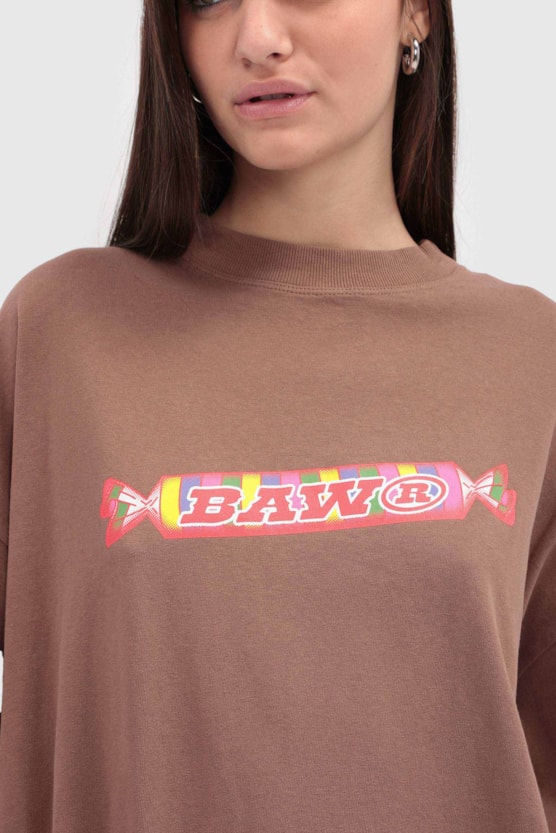 image_97020b85-46e9-4d15-ba05-ffcb7ad727dd