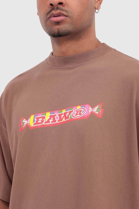 image_b4826e4b-7120-47c4-ba2d-5e6b68fded11