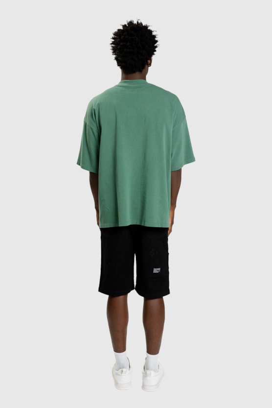 image_ac6a137e-d486-4568-98a6-125ef063d0d1