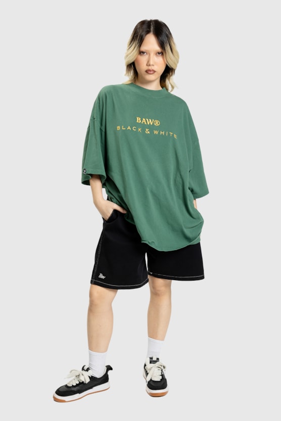 image_49c1eafd-e574-464c-a5e9-91829a5d8a0f