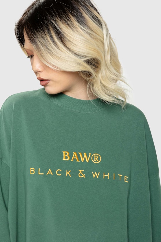 image_a4fdc228-b4b0-4319-b1ec-ed33aa051d80