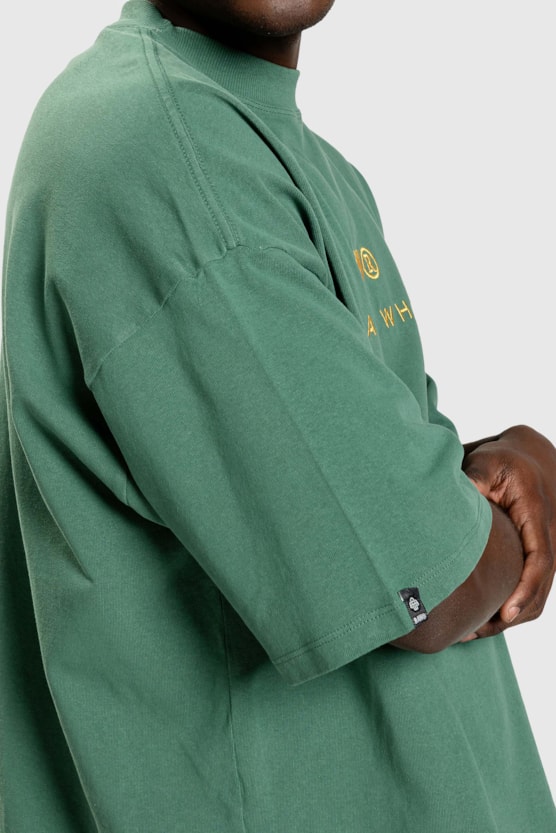 image_a5cd2dc7-27f5-4e58-9dfa-0e07e1efe31c