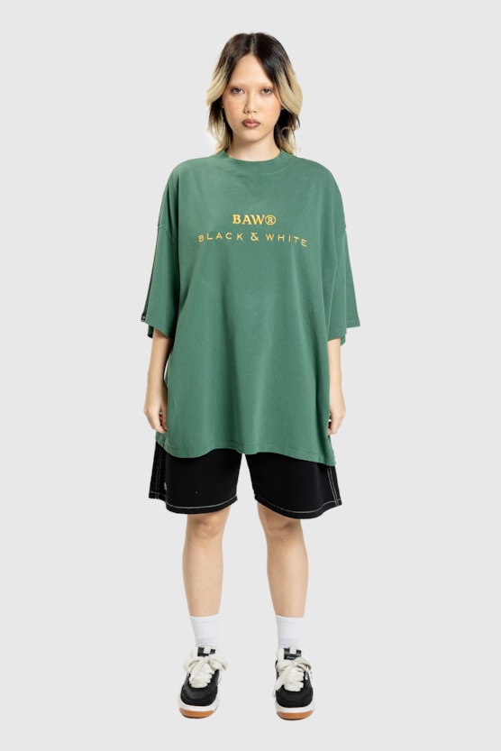 image_639936a9-d5ec-4418-9302-f38e55b10d7b