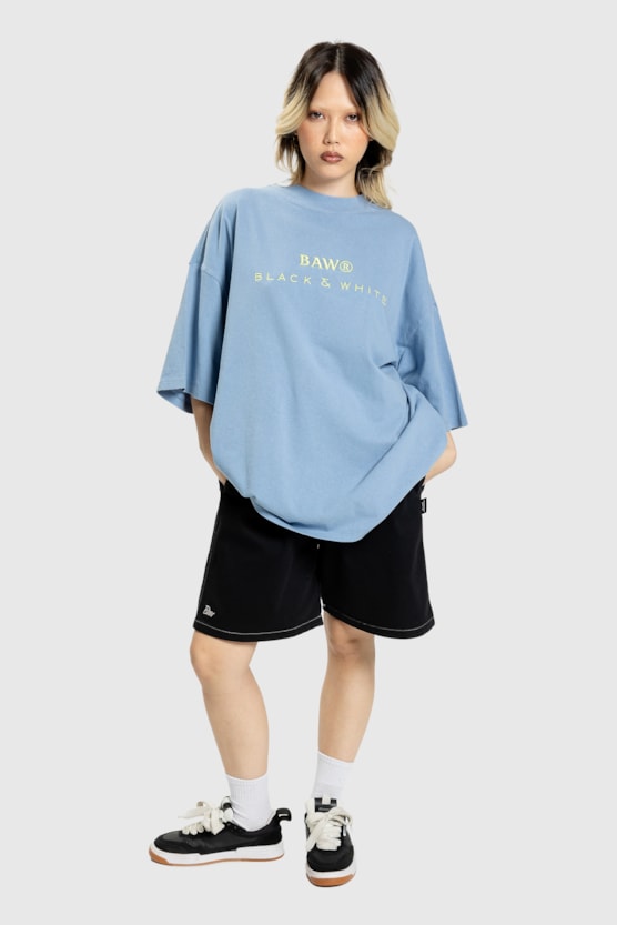 image_4c8917f6-8ec4-48a2-9efe-a835db0652b4