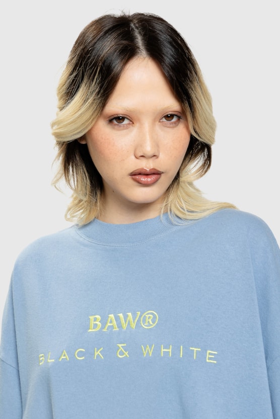 image_5f8a44bf-e1d3-456f-9947-495f439aadaf