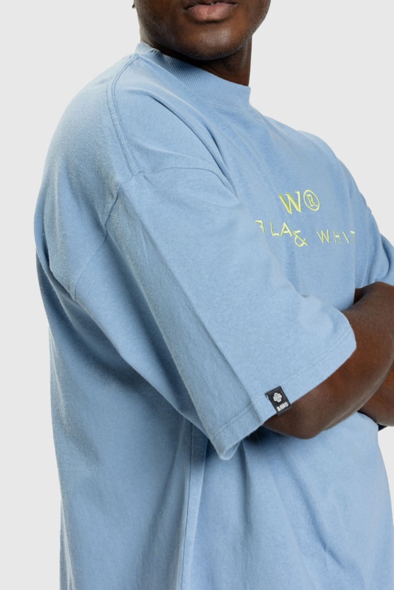 image_a5747515-7f2c-4d90-9d16-daf8d54af630