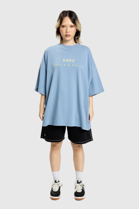 image_75aa8c68-8a03-4ec7-845e-ab6fda66ed36