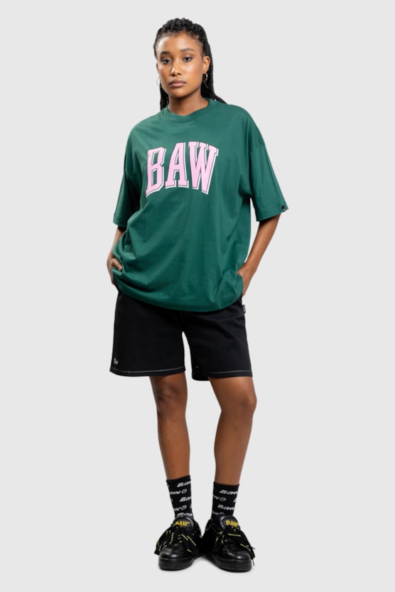 image_535c79e9-71f8-41ff-8345-76c4de95153d