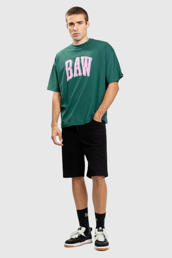 image_3ec062f5-bb04-4c4c-90a7-a76c708df570