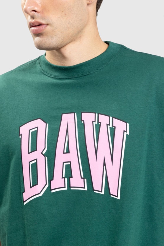 image_5d9109a2-611b-4b8d-a538-a04f46e13c55