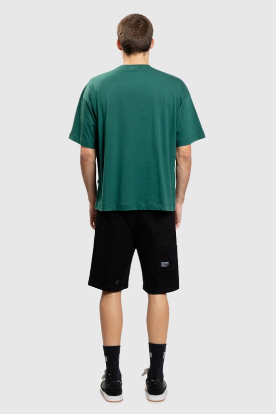 image_df0a964f-fcab-471b-9527-744baa70c522