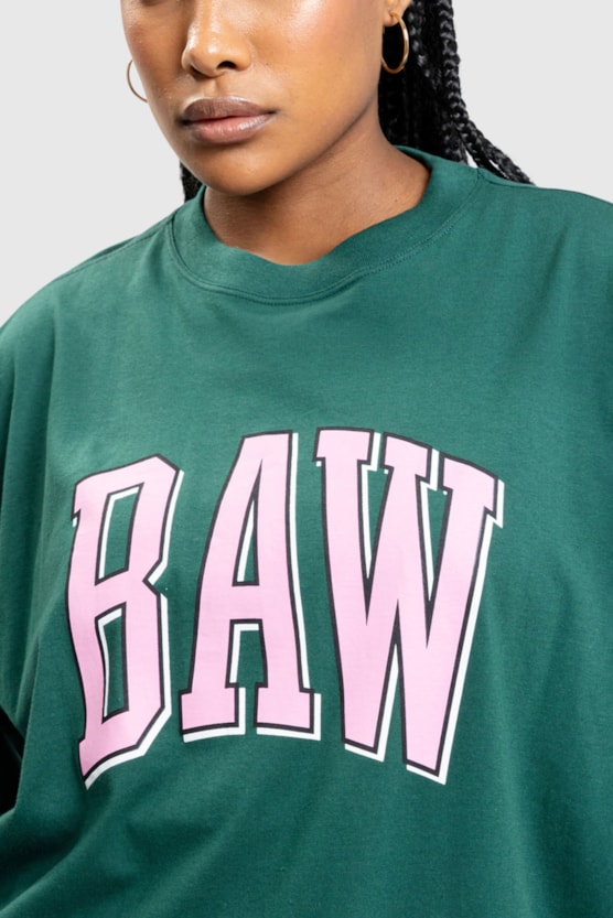 image_18f9d626-e78c-4350-8288-763bb78f34cf