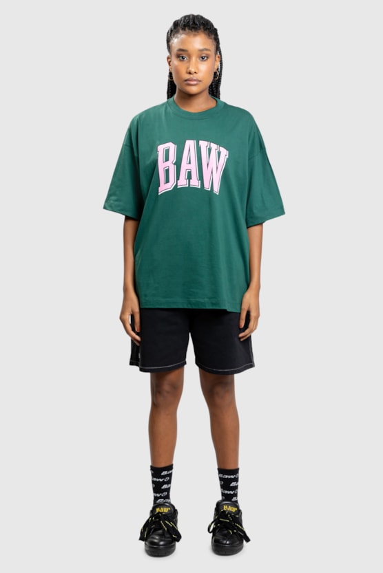 image_1d106d63-4f5f-4710-8ed0-d884f4620835