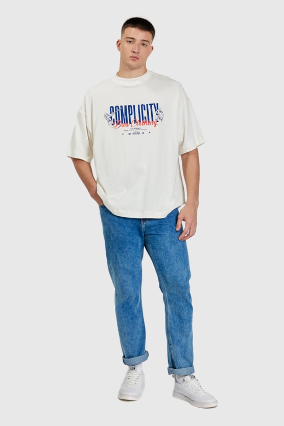 image_caadb2e0-d0ad-41f8-b296-8ac9b74eb561