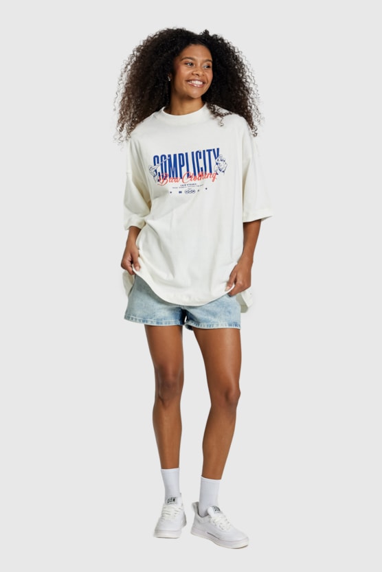 image_88899ef3-854f-4a51-8c9b-89dae66687c6