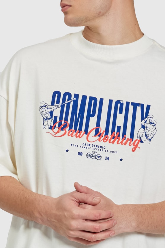 image_d4e74983-6dbf-40ee-844b-74b51eaccd8e