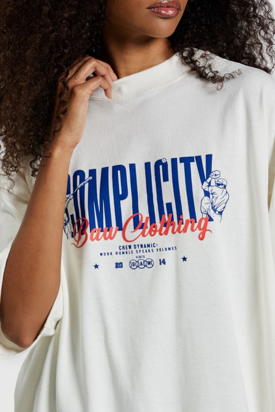 image_7e2c1f5b-9b47-4c79-90aa-cfe0162d0fb6