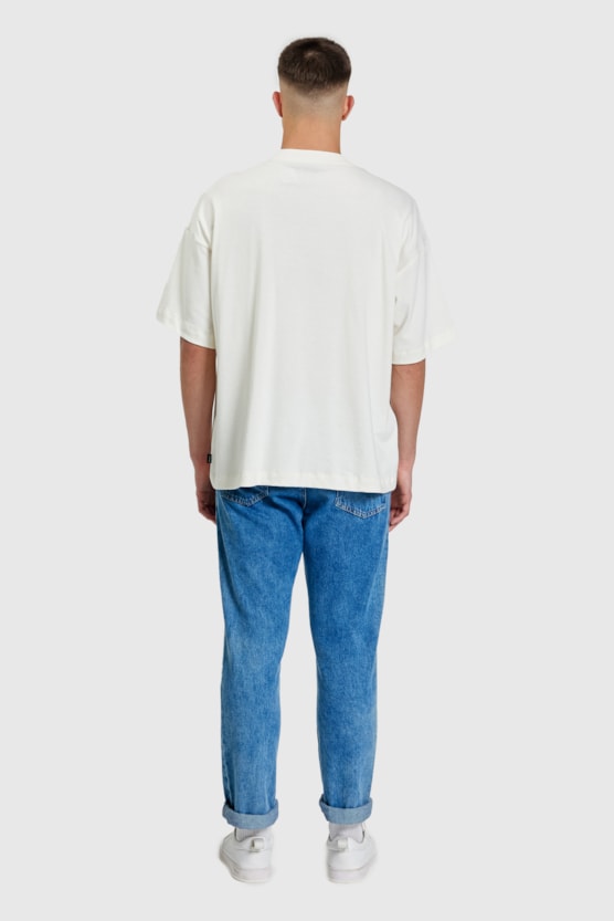 image_a6e118dc-5e61-484c-9b22-5289945c9149