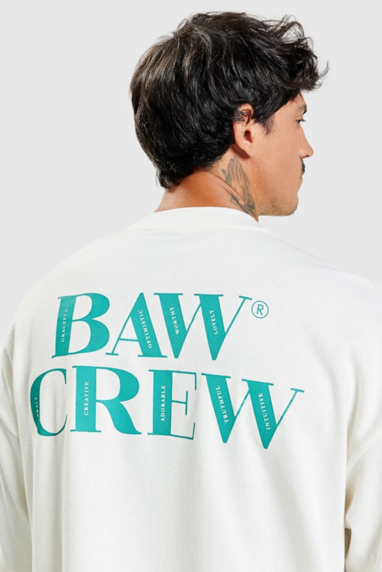 image_f5e2a9a8-92aa-4aa2-95ef-30aa76a8bcc5