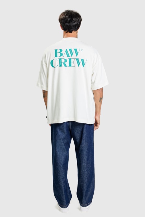 image_a9cb39c4-ac7a-4682-96a1-6979588fd42d