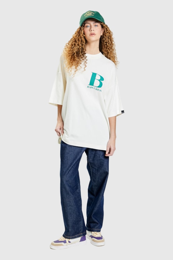 image_381ab1cc-9b7d-4927-b0c8-4b1fe787dd27