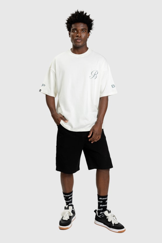 image_2dfea396-d3f0-44c4-b727-77ed57da44da