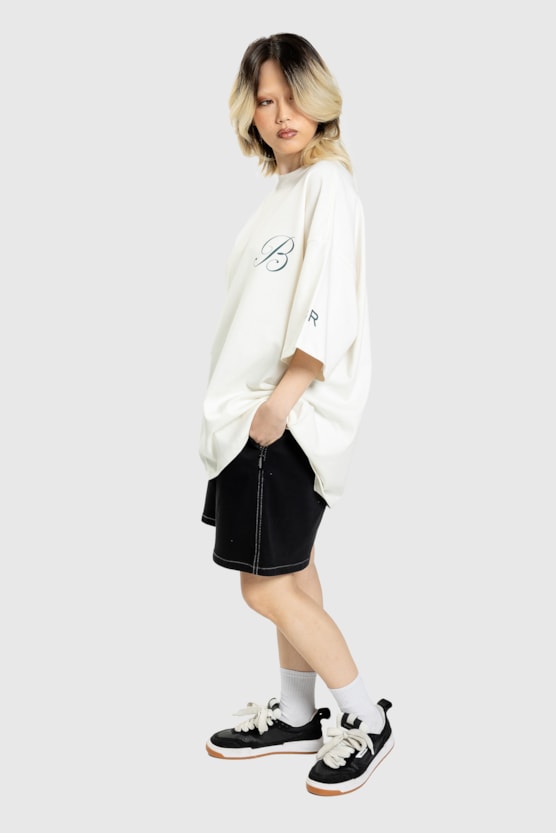 image_7b20d9e3-6ffa-48e4-8a14-8f608340df4f