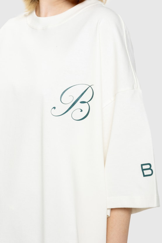 image_75f05b1b-9ca1-4557-90f9-f2a65d59ccfb