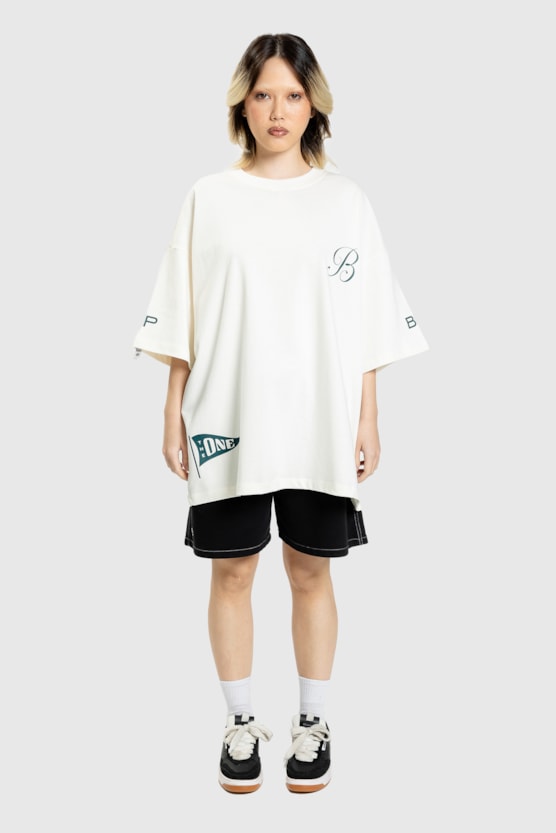 image_5c47c7a2-bf55-41aa-811c-6198a7173c7d