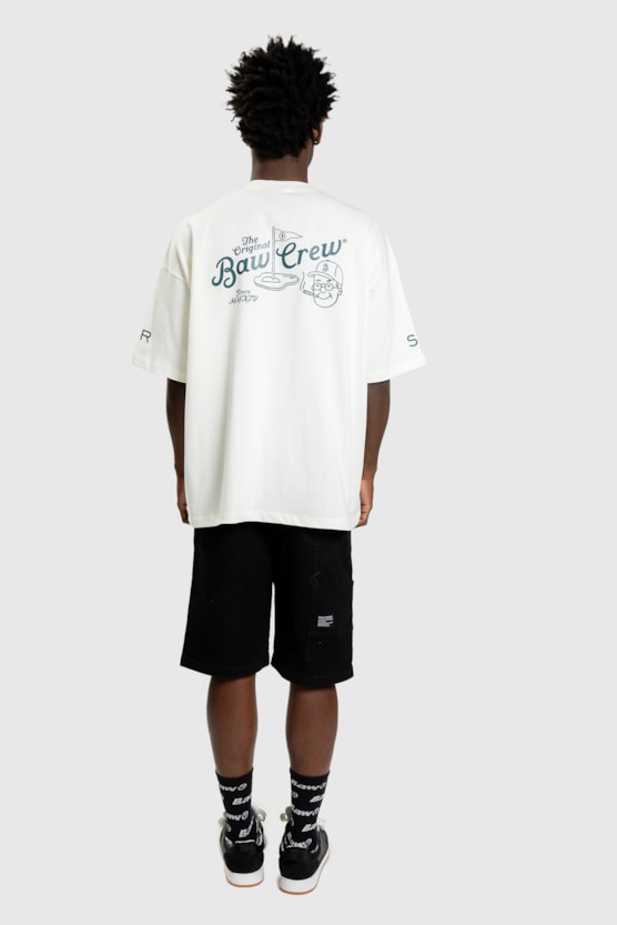 image_d544f37d-1d86-424b-b21e-b2cd6f921143