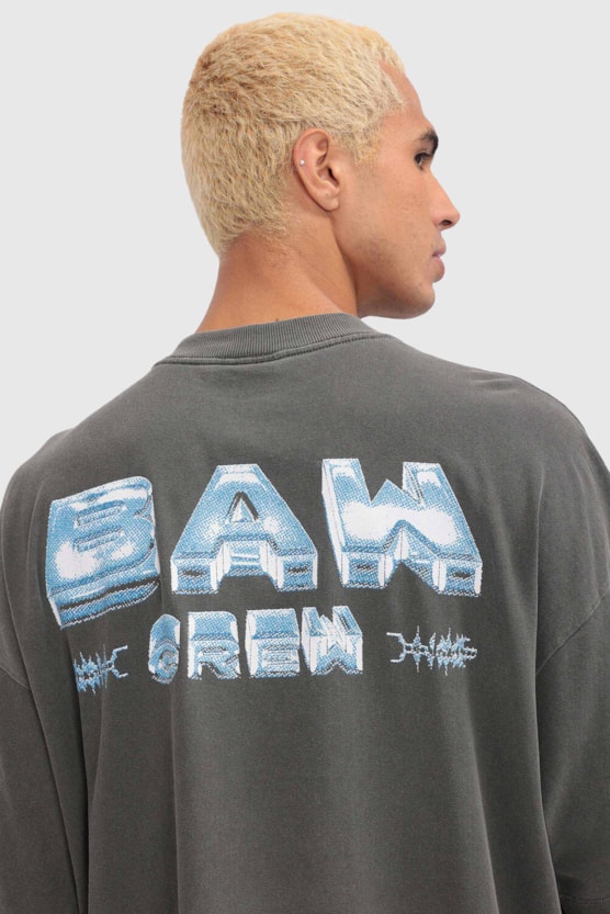 image_3b039aa4-01a5-4f4e-9640-8721a92a16f5