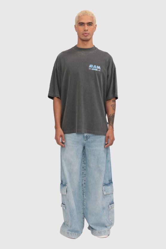 image_695bd8c2-6357-4860-b1dc-5d9ce647ea1a