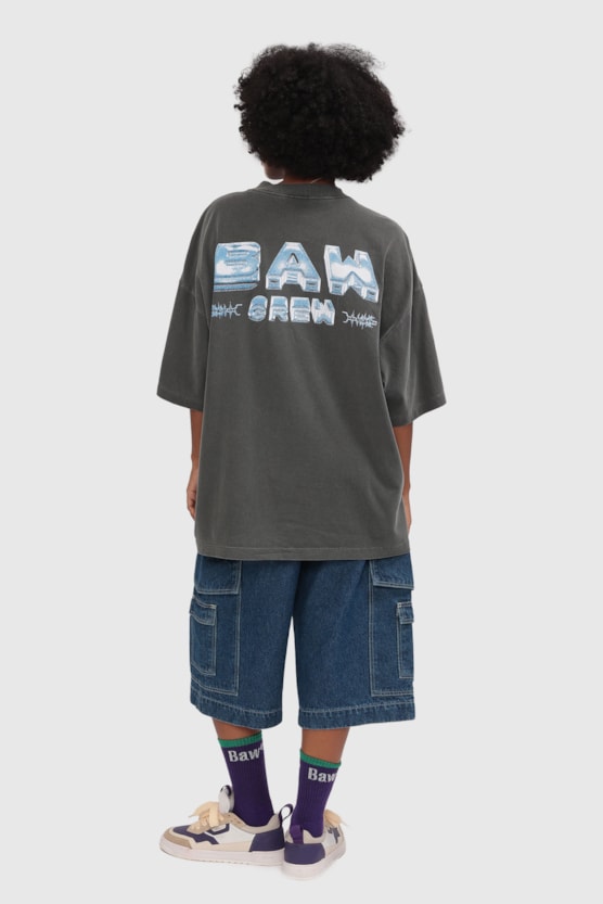 image_aa7af8f9-5ffd-42eb-95f5-1818dc51296e