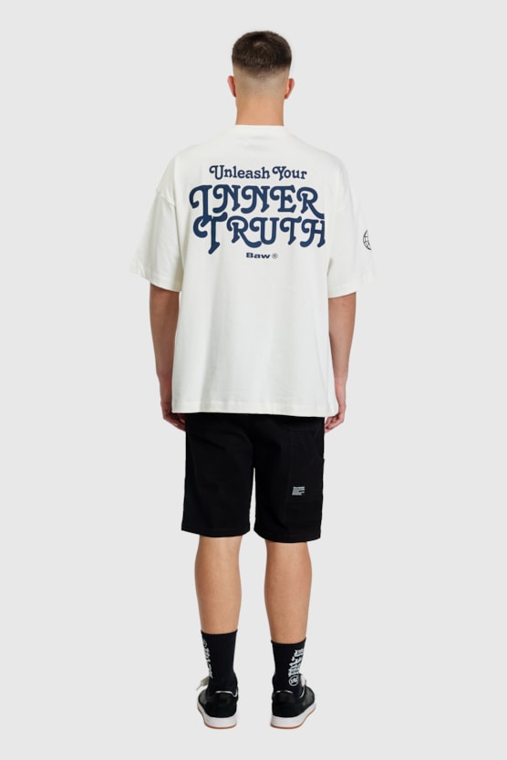 image_4c1b4b9a-da8b-4222-8acb-1a9bf806806e