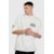 CAMISETA NEW OVER BAW INNER OFF WHITE GG
