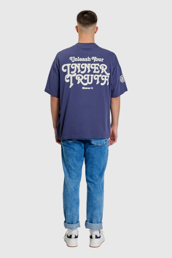 image_a23c2ff5-bb4c-471a-b748-6dd8deadd705