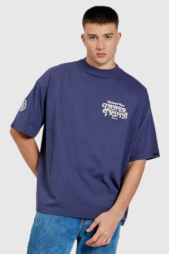 Product main image - 806898fe-6c52-4895-8490-008ce2c3b690