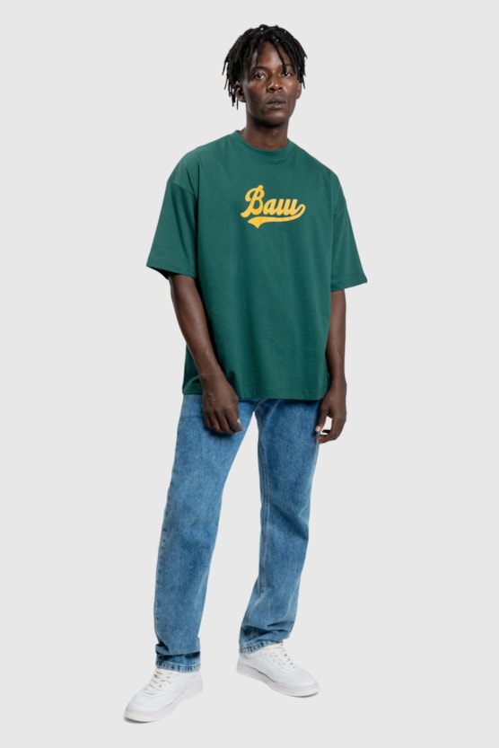 image_ea38c4cd-5d9a-4825-af97-c3fcc92893d1