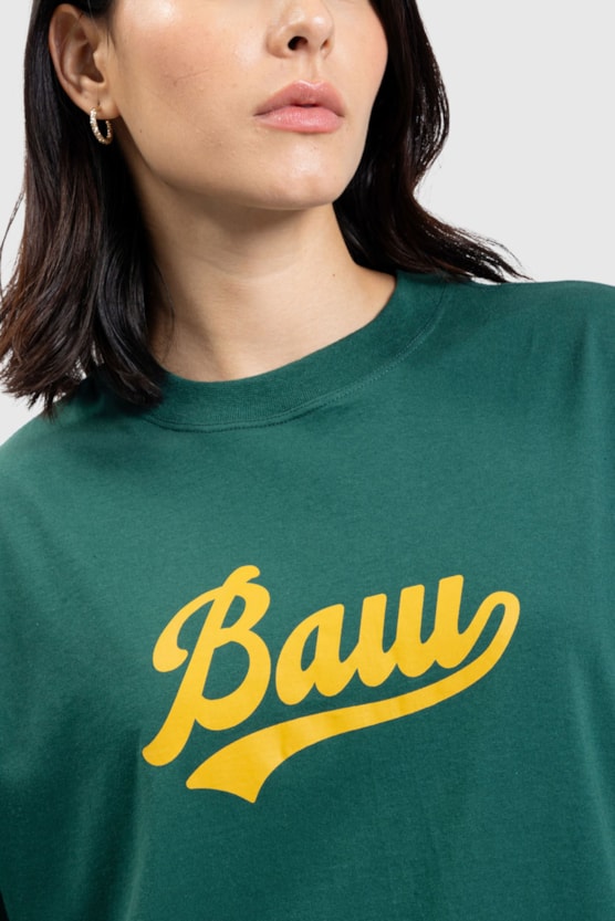 image_e994f132-a64d-446e-bdce-36a34b75ce60