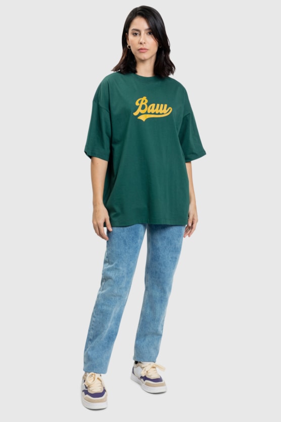 image_25de304a-64aa-408b-a06c-57e0bad26258